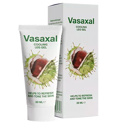 Vasaxal reviews