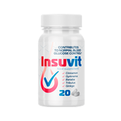 Insuvit рецензии