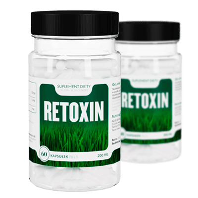 Retoxin